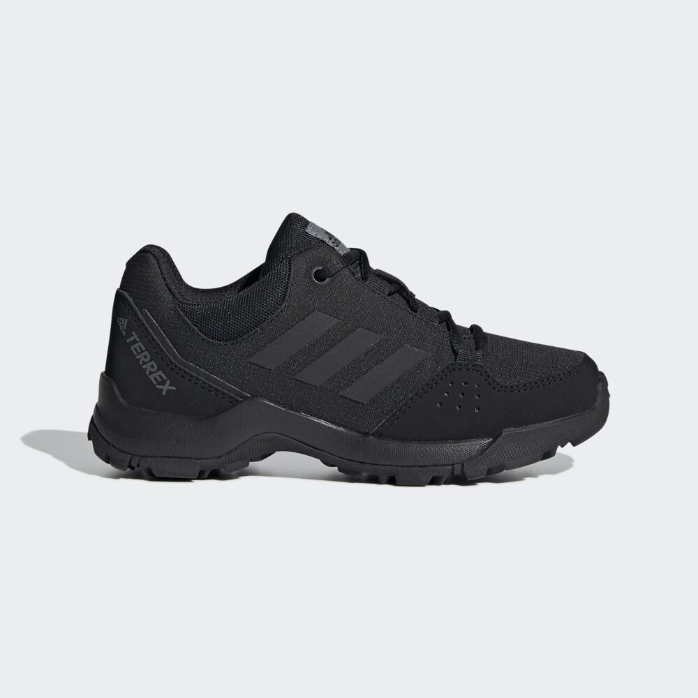 Terrex schoenen sale